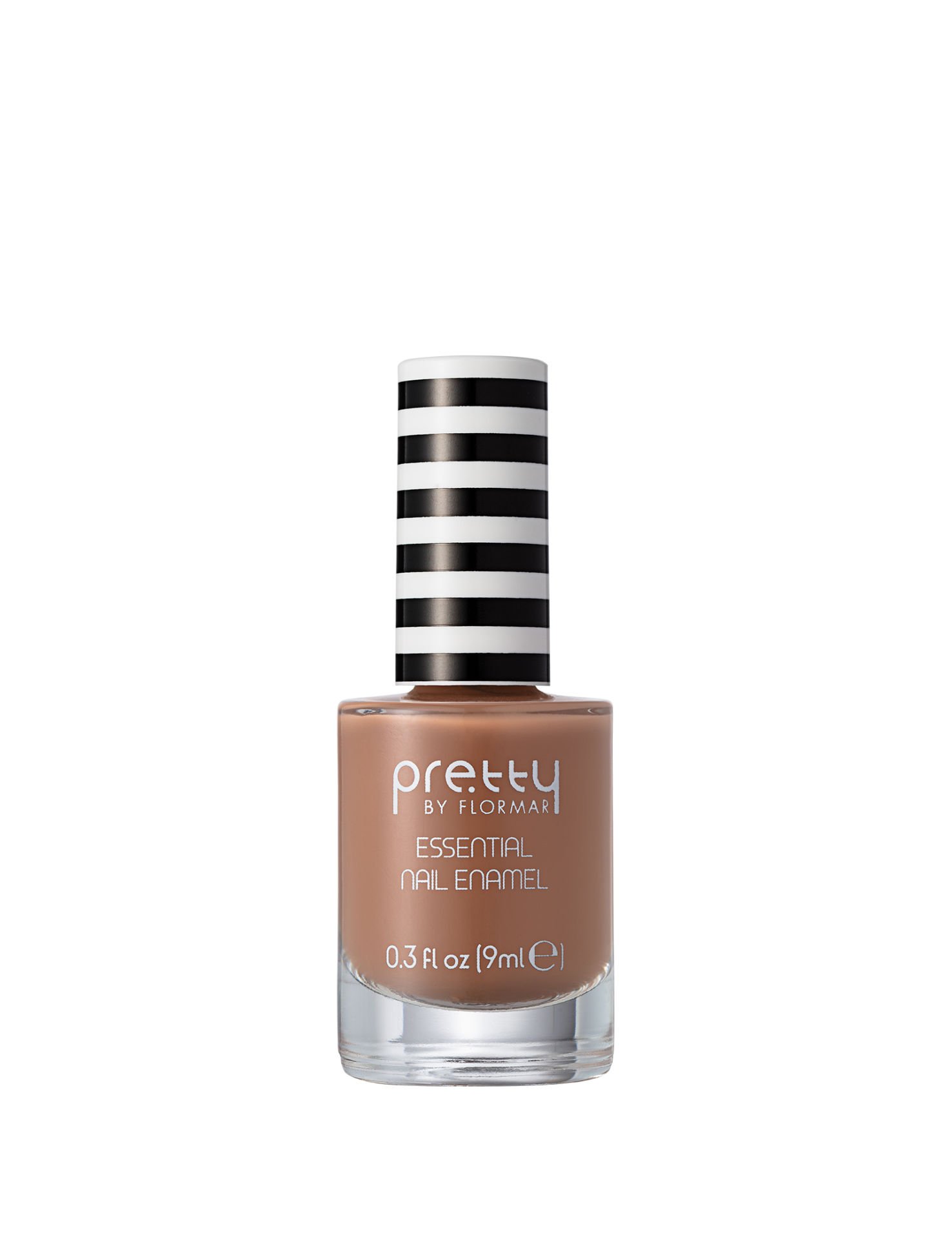 Flormar Oje Pretty No: 46