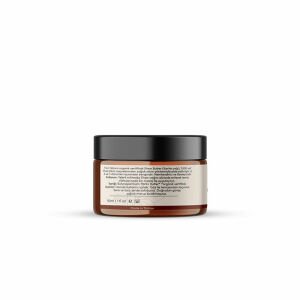 From Natura Shea Butter 50 ml