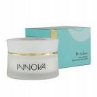 Innova B-Relax Yaşlanmaya Karşı Bakım Kremi 50 ml