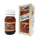 Karden Tarçın Aroma Verici 20 ml