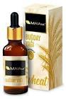 Maia Mc Buğday Yağı 20 ml
