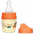 Mycey 5052 Eğitici Bardak Seti Indian 30 ml