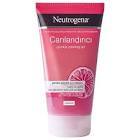 Neutrogena Canlandırıcı Günlük Peeling Jel 150 ml