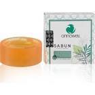 Onnowell Jojoba Reishi Sabun 115 gr