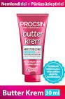 Procsin Tüy Geciktirici Etkili Butter Cream 30 ml
