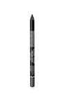 Starlife Eye Pencil 402