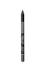 Starlife Eye Pencil 402