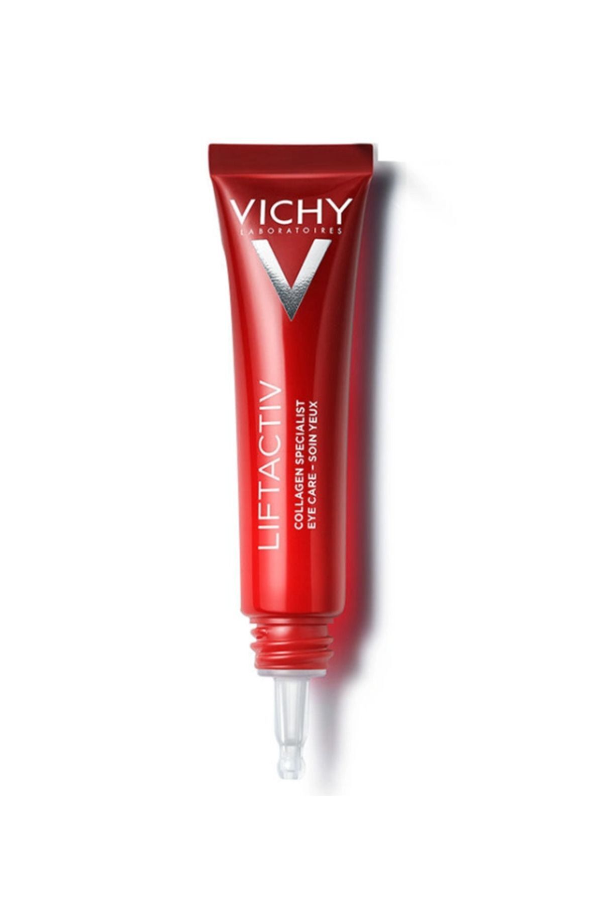 Vichy Liftactiv Collagen Specialist Göz Bakım Kremi 15 ml