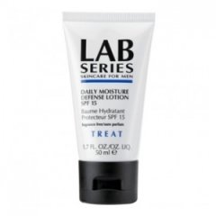 Lab Series Daily Moisture Defense Lotion SPF 15 50ml