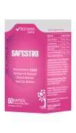 REFERANS NUTRA SAFESTRO DIM 60 KAPSUL