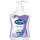 Activex Sıvı Sabun Hassas Koruma Pompasız 300 ml