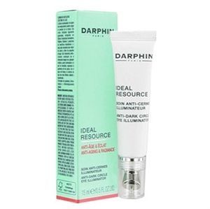 Darphin - İdeal Resource Anti-Dark Circle Eye İlluminator 15ml
