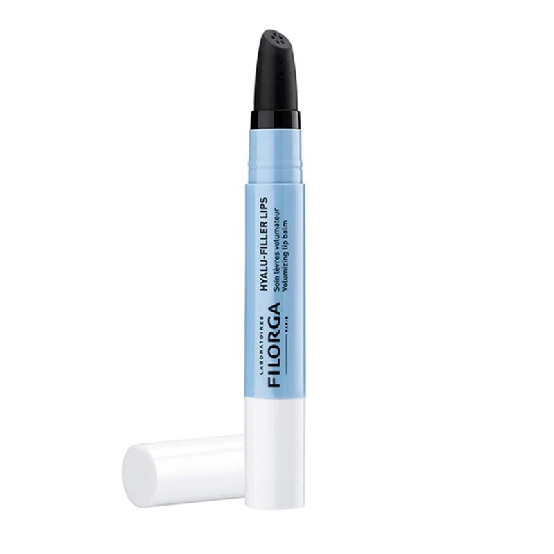 Filorga Hyalu-Filler Lips Volumizing Lip Balm 4 gr