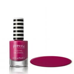 Flormar Oje Pretty No: 50