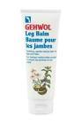 Gehwol Leg Balm 125 ml - Ayak Isıtıcı Balsam