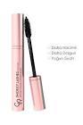 Golden Rose Maskara Smokey Lashes