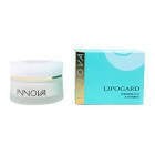 Innova Lipogard Hücre Yenileyici Bakım Kremi 50 ml