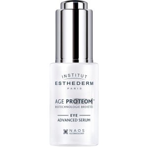 Institut Esthederm Age Proteom Eye Serum 15 ml