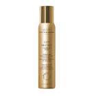 Institut Esthederm City Protect Spray 30 ml