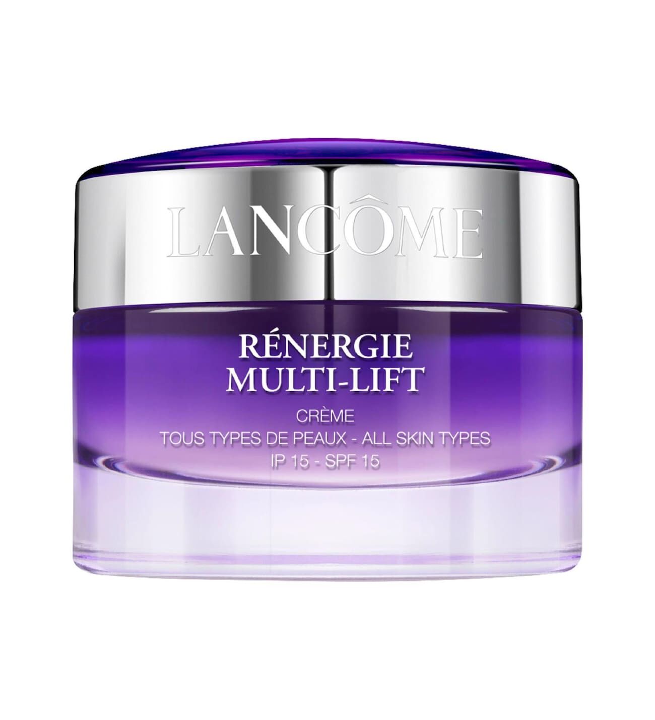 Lancome Renergie Multi Lifting Krem SPF15 50 ml