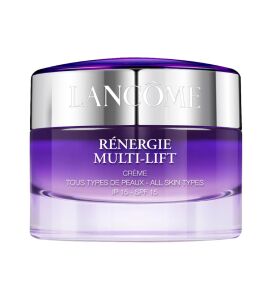 Lancome Renergie Multi Lifting Krem SPF15 50 ml