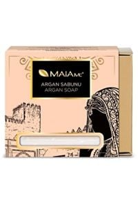 Maia Argan Sabunu 150 gr