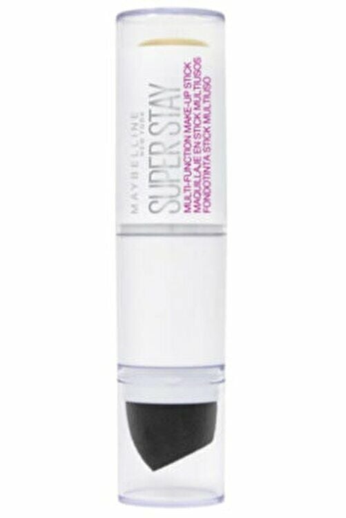 Maybelline New York Super Stay Multi-Function Stick Fondöten - 029 Warm Beige