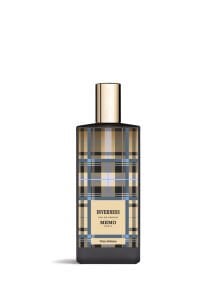 Memo Paris Inverness Unisex Parfüm EDP 75 ml