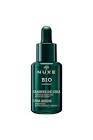 Nuxe Bıo Organic Antioksidan Serum 30 ml