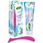 Phytoflora Tüy Dökücü Krem 100 ml