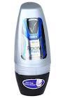 Rexona Men Profosyonel Active Roll-0n 50 ml