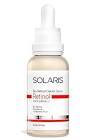 Solaris Retinol Cilt Bakım Serumu 30 ml