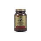 Solgar VM 75 Multivitamin 60 Tablet