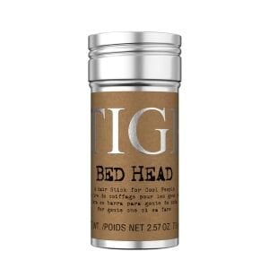 Tigi Bed Head Hair Stick Wax 73 gr