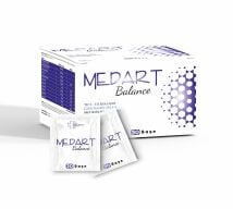 MEDART BALANCE 30 SASE
