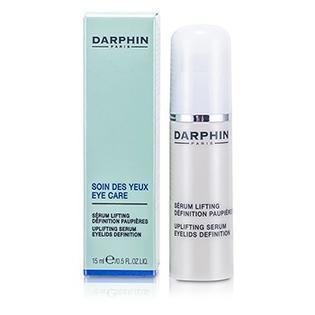 Darphin Uplifting And Sharping Eyelids Definition Serum Kırışıklık Karşıtı Serum