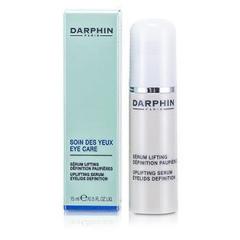 Darphin Uplifting And Sharping Eyelids Definition Serum Kırışıklık Karşıtı Serum