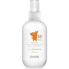 Babe Çocuklara Özel Güneş Koruyucu Sprey 200 ml