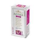 Balparmak Apitera Propolis 7 gr 7'li