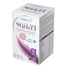 Barifit Multivitamin ve Multimineral Likit 150 ml