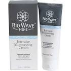Bio Wave Intensive Moisturizing Cream 75 ml