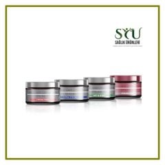 Biogaine Şekillendirici Jöle Sert