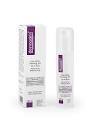 Dermoskin Face Body Peeling Jel 150 ml - Peeling Jeli