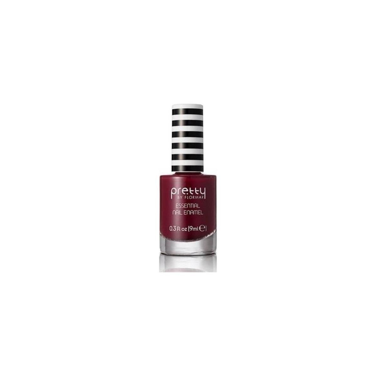 Flormar Oje Pretty No: 41