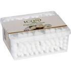 Icon Missela Kulak Çubuğu 200'lü - Kare Kutu