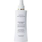 Institut Esthederm Sun Intolerance Body Milk 150 ml