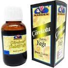 Karden Çörekotu Yağı 20 ml