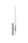 Maybelline New York Master Drama Lightliner - 05 Bronze Light