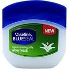 Navyx Vazelin 100 ml