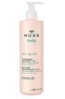 Nuxe Body Reve De The Revitalising Moisturising Milk 24HR 400 ml